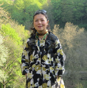 人物图片