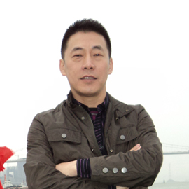 人物图片