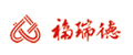 福瑞德logo