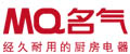 名气logo